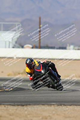 media/Feb-02-2025-Race Pace (Sun) [[84aa3aff12]]/2-Non Verified/3-Turn 15 (11am)/